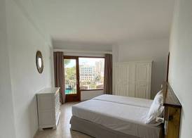 Hostal Palmaria 3