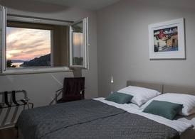 Flowers Dubrovnik Luxury Apartments 3