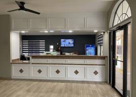 Falcon Executive Inn 2