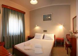 Gera Bay Studios And Apartments 5