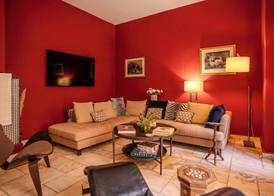 Riad Mayan & Spa 3