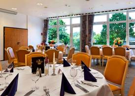 Tryp by Wyndham Bad Bramstedt 5