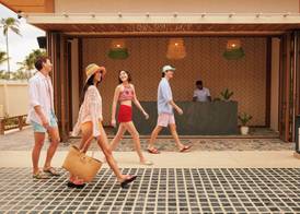 Marasca Samui - Small Luxury Hotels of the World 5