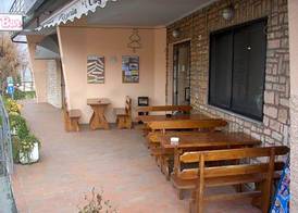 Hotel I Cugini 2