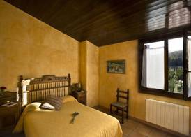 La Posada de San Millán 4
