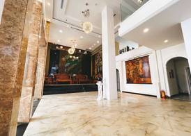 Rivera Boutique Hotel 2