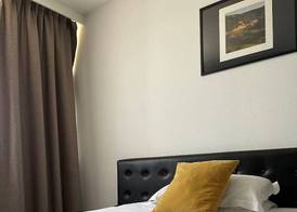 Best Western Hotel le Galice Aix-en-Provence 5