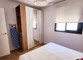 Novamar Apartamentos 4