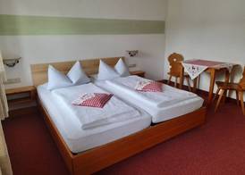 Gasthof Rundeck 2