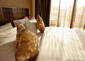 Mellow Space Boutique Rooms 4