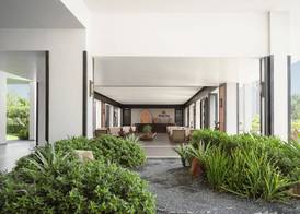 Muine Bay Resort 5