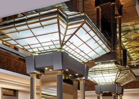 Lindner Hotel Dusseldorf Seestern, part of JdV by Hyatt 2