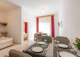 Grand Villa Sol Apart 2