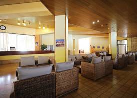 Hotel Donat - All Inclusive 2