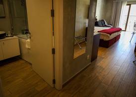 Adelphi Boutique Hotel 5