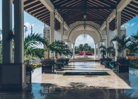 Iberostar Selection Ensenachos 3