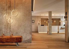 La Caserne Chanzy Hotel & Spa, Autograph Collection 2
