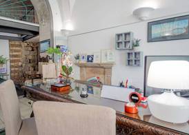 Hotel Rivoli Sorrento 5