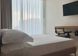 Fenici Levanzo Hotel - Adults Only 5