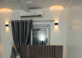 Crystala guest house 4