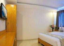 You And Me Hotel 5