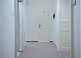 Aparthotel Wenceslas 5