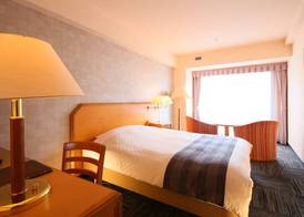 Hotel Regina Kawaguchiko 3