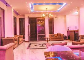 Ari Grand Hotel & Spa 3