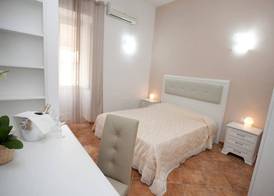 Residenza Gargano 2