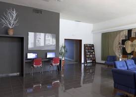 Hotel Alga 3