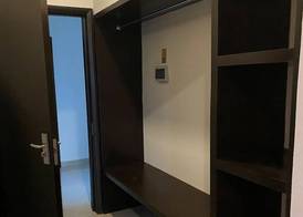 Hotel Ambra 5