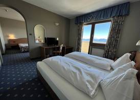 PanoramaHotel Penegal 4