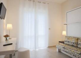 Residence La Dolce Vita 3