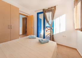 Blue Sea Villa 5