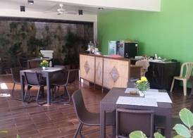 Residencia Boracay 2