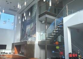 Fairfield Inn & Suites By Marriott New York Brooklyn 2