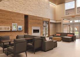 Country Inn & Suites by Radisson, Ft Atkinson, WI 3
