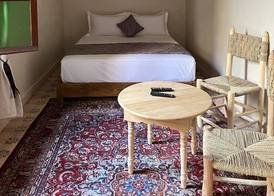 Riad Dar Les Freres 2