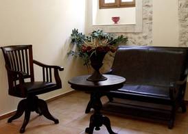 Leo Hotel 2
