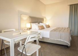 Casa 77 Zante by Karras Hotels 5