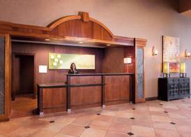 Holiday Inn & Suites COUNCIL BLUFFS-I-29 by IHG 3