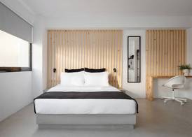 Syntagma Serenity Suites 2