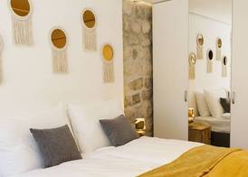 Galathea House 5