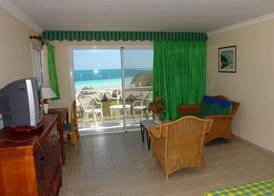 Hotel Playa Coco 5