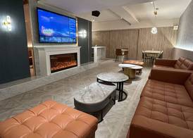 HINOEN Hotel 4