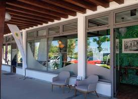 Club Del Sole Tenuta Primero Grado Family Collection 2