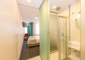 Taksim Hotel V Plus 4