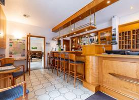 Trip Inn Hotel Hamm 2