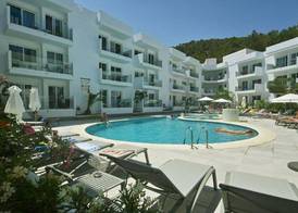 Balansat Resort 4