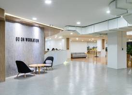 Icon Park Hotel, Chiang Mai 5